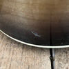 SOLD - Grammer G50 Johnny Cash Signature Model 1965-1969 Sunburst