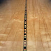 SOLD - Grammer G50 Johnny Cash Signature Model 1965-1969 Sunburst