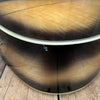 SOLD - Grammer G50 Johnny Cash Signature Model 1965-1969 Sunburst