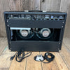 SOLD - Fender 68 Custom Vibrolux Reverb-Amp 2019