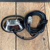 SOLD - Fender 68 Custom Vibrolux Reverb-Amp 2019