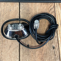 SOLD - Fender 68 Custom Vibrolux Reverb-Amp 2019