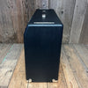 SOLD - Fender 68 Custom Vibrolux Reverb-Amp 2019