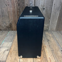SOLD - Fender 68 Custom Vibrolux Reverb-Amp 2019