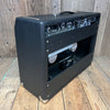SOLD - Fender 68 Custom Vibrolux Reverb-Amp 2019