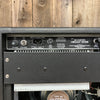 SOLD - Fender 68 Custom Vibrolux Reverb-Amp 2019