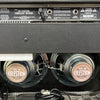 SOLD - Fender 68 Custom Vibrolux Reverb-Amp 2019