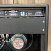 SOLD - Fender 68 Custom Vibrolux Reverb-Amp 2019