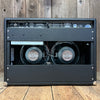 SOLD - Fender 68 Custom Vibrolux Reverb-Amp 2019