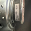 SOLD - Fender 68 Custom Vibrolux Reverb-Amp 2019