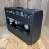 SOLD - Fender 68 Custom Vibrolux Reverb-Amp 2019
