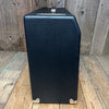 SOLD - Fender 68 Custom Vibrolux Reverb-Amp 2019