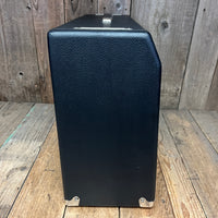 SOLD - Fender 68 Custom Vibrolux Reverb-Amp 2019