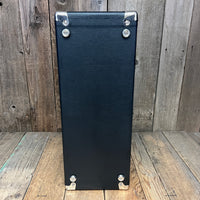 SOLD - Fender 68 Custom Vibrolux Reverb-Amp 2019
