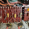 Marshall 1965 JTM 100 Plexi Super PA Model 1968