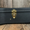 SOLD - Guild D-25 Factory Black 1980