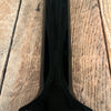 SOLD - Guild D-25 Factory Black 1980