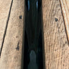 SOLD - Guild D-25 Factory Black 1980