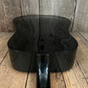 SOLD - Guild D-25 Factory Black 1980