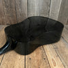 SOLD - Guild D-25 Factory Black 1980