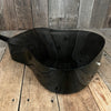 SOLD - Guild D-25 Factory Black 1980