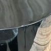 SOLD - Guild D-25 Factory Black 1980