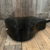 SOLD - Guild D-25 Factory Black 1980