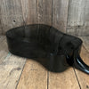 SOLD - Guild D-25 Factory Black 1980