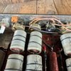 Marshall 1965 JTM 100 Plexi Super PA Model 1968