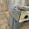 Marshall 1965 JTM 100 Plexi Super PA Model 1968