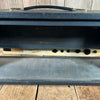 Marshall 1965 JTM 100 Plexi Super PA Model 1968