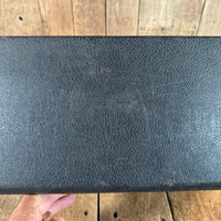 Marshall 1965 JTM 100 Plexi Super PA Model 1968