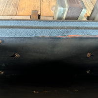 Marshall 1965 JTM 100 Plexi Super PA Model 1968