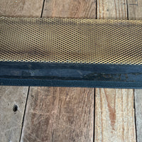 Marshall 1965 JTM 100 Plexi Super PA Model 1968