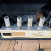 Marshall 1965 JTM 100 Plexi Super PA Model 1968