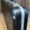 SOLD - Fender Stratocaster 1980 Sunburst