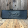 SOLD - Fender Stratocaster 1980 Sunburst