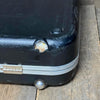 SOLD - Fender Stratocaster 1980 Sunburst