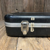 SOLD - Fender Stratocaster 1980 Sunburst