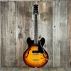 Gibson ES-330TD 1960 Sunburst
