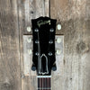 Gibson ES-330TD 1960 Sunburst