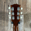 Gibson ES-330TD 1960 Sunburst