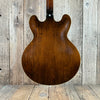 Gibson ES-330TD 1960 Sunburst