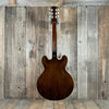 Gibson ES-330TD 1960 Sunburst