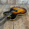 Gibson ES-330TD 1960 Sunburst