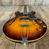 Gibson ES-330TD 1960 Sunburst
