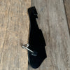SOLD - Gibson ES-330TD 1965 Sunburst with Original Hardshell Case