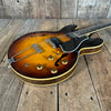 Gibson ES-330TD 1960 Sunburst