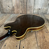 Gibson ES-330TD 1960 Sunburst