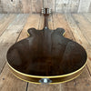 Gibson ES-330TD 1960 Sunburst